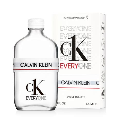 ck perfume myer|calvin klein ck everyone perfume.